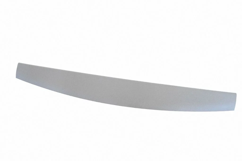 Tailgate trim 817602P500