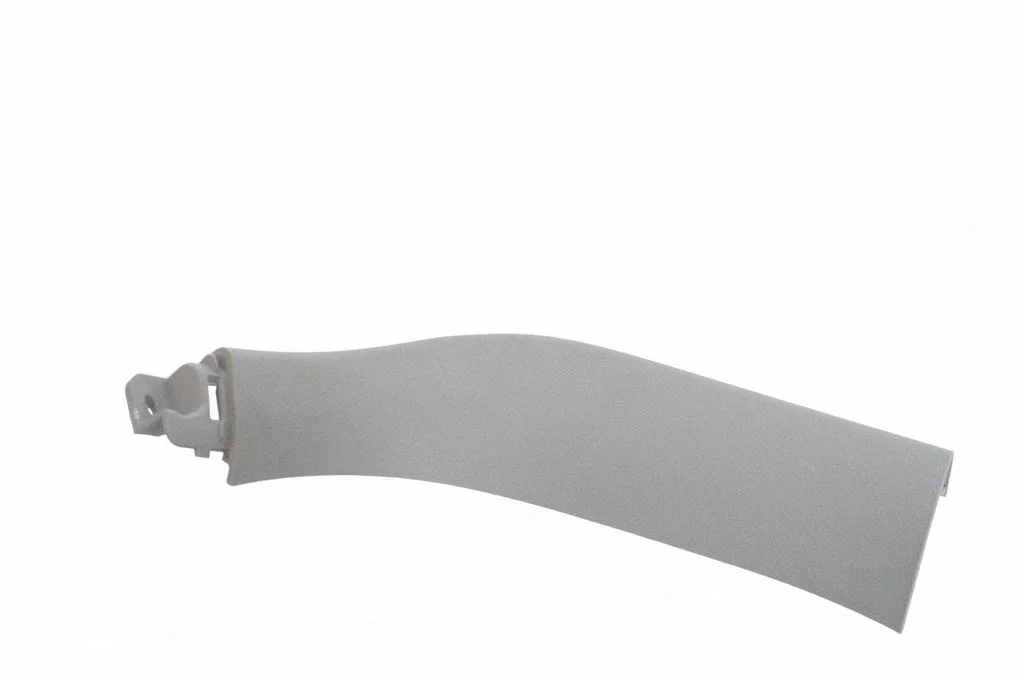 Tailgate trim 817302P500