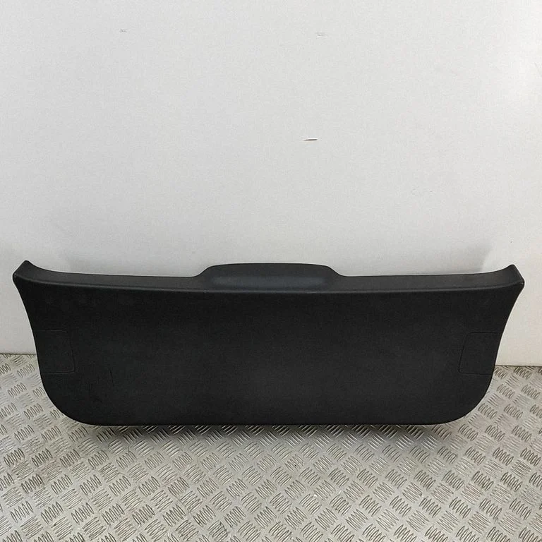 Tailgate trim 10521906 – MG MG5 ev (2020-2022)