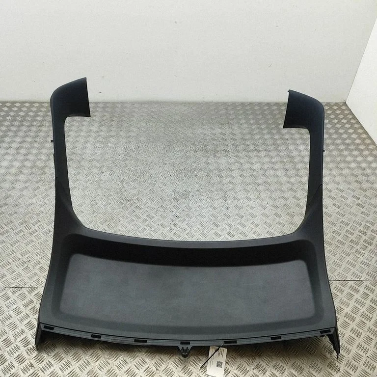 Aizmugurējā vāka apdare A16774033009051