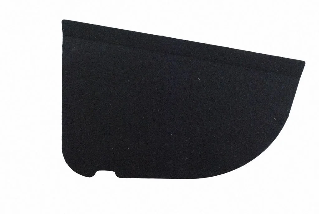 Tagaluugi kate 173C6471433040 – Lexus ES VII XZ10 (2018-2021)