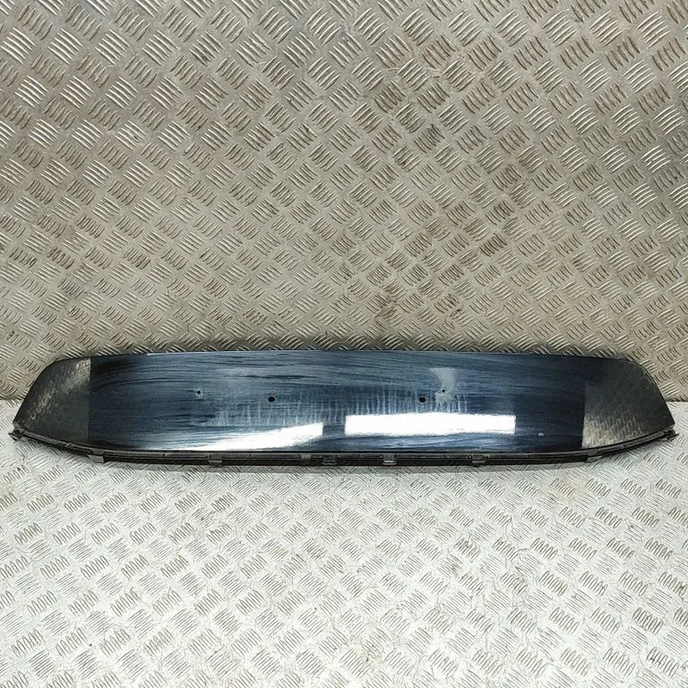 Tagaluugi kate 87370R2300