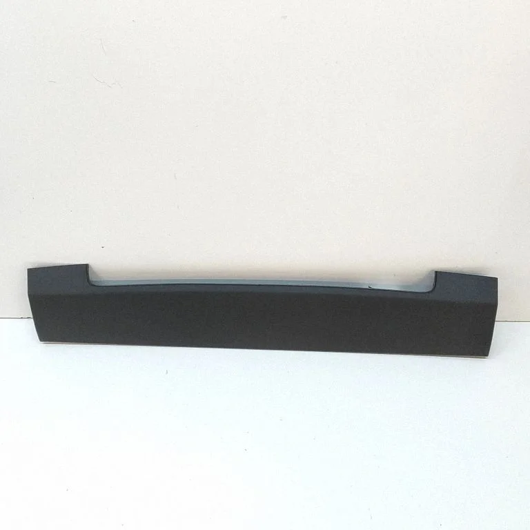 Tailgate trim 9Y3867606A