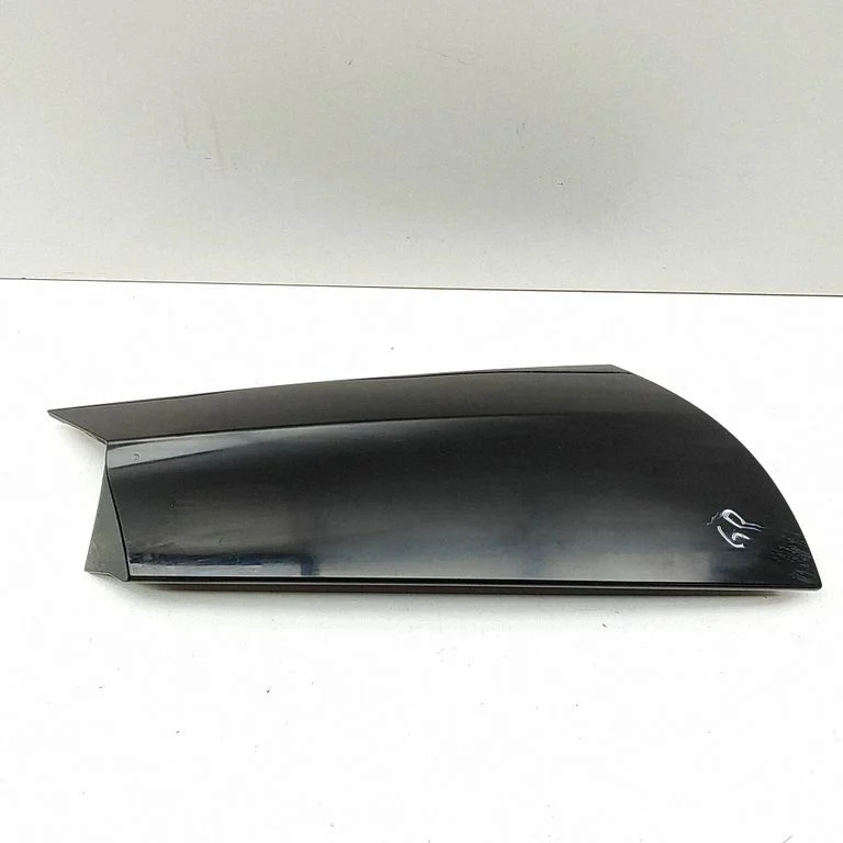 Listwa klapy bagażnika FK7229148AC