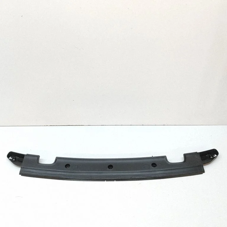 Tailgate trim 9Y3827257