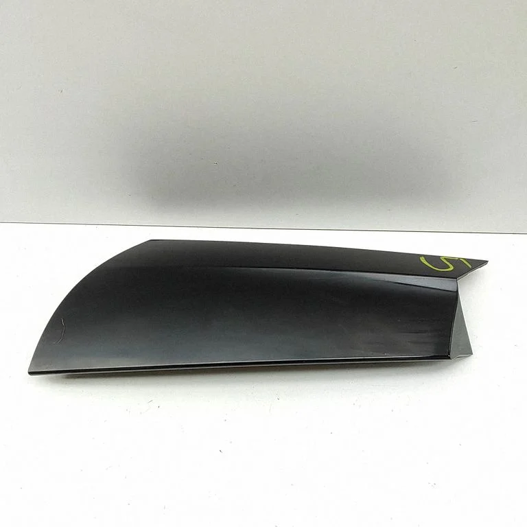 Listwa klapy bagażnika FK7229149AC