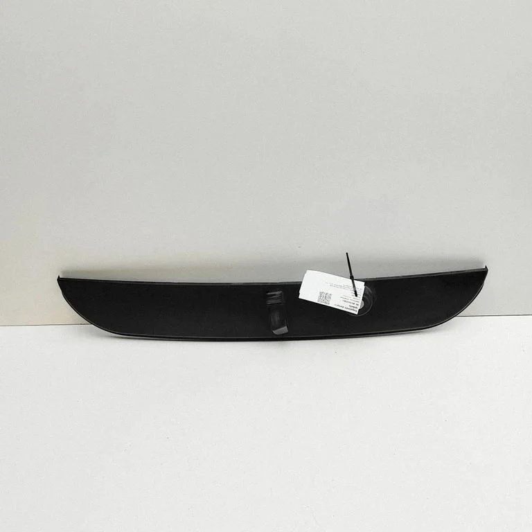 Tagaluugi kate 22892617 – Cadillac Escalade IV (2014-2020)