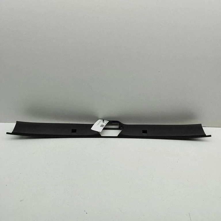 Tailgate trim 98655505902
