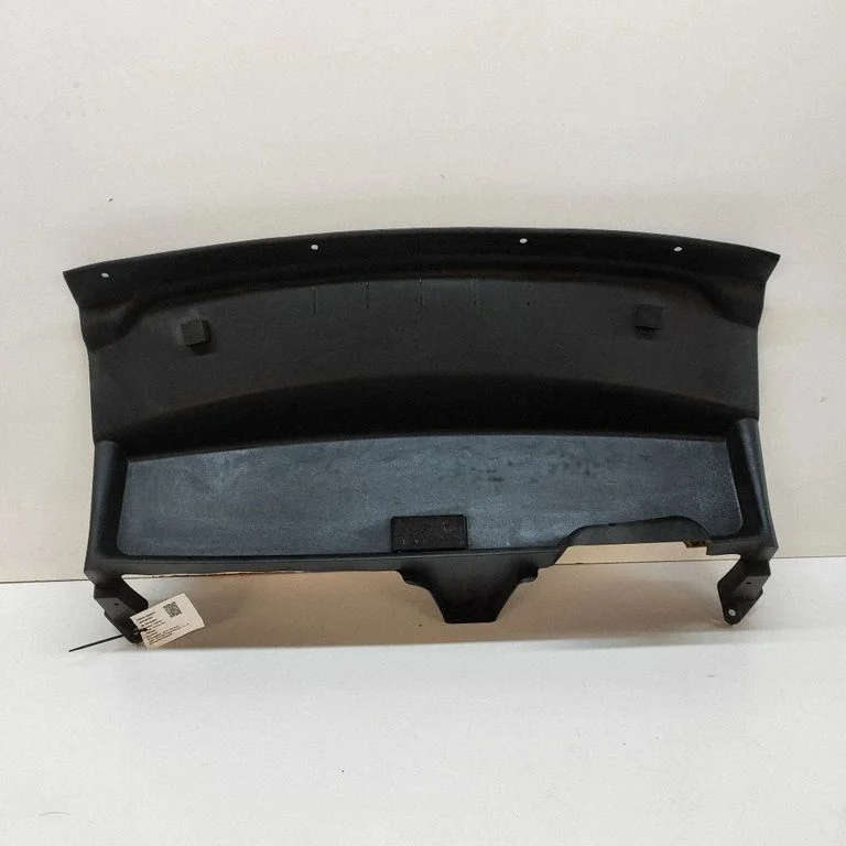 Tailgate trim NE51683V0