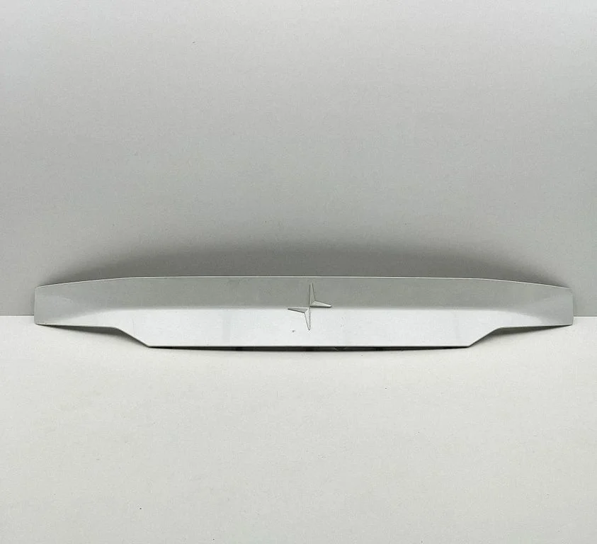 Aizmugurējā vāka apdare 32259056