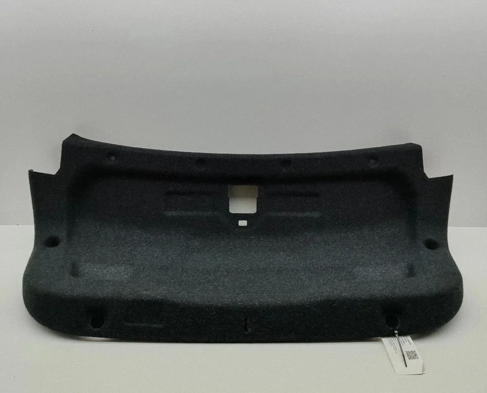 Listwa klapy bagażnika 5A01511