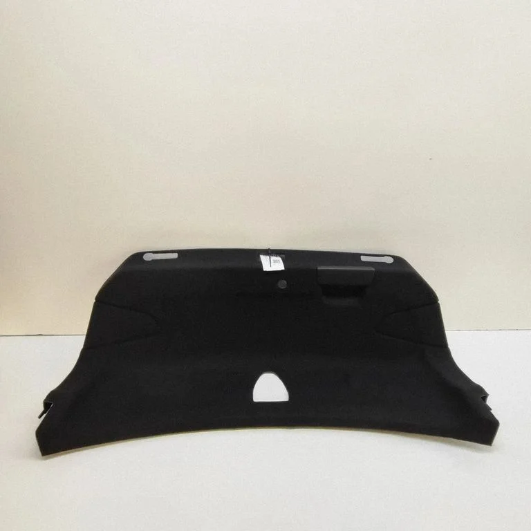 Tailgate trim 217028