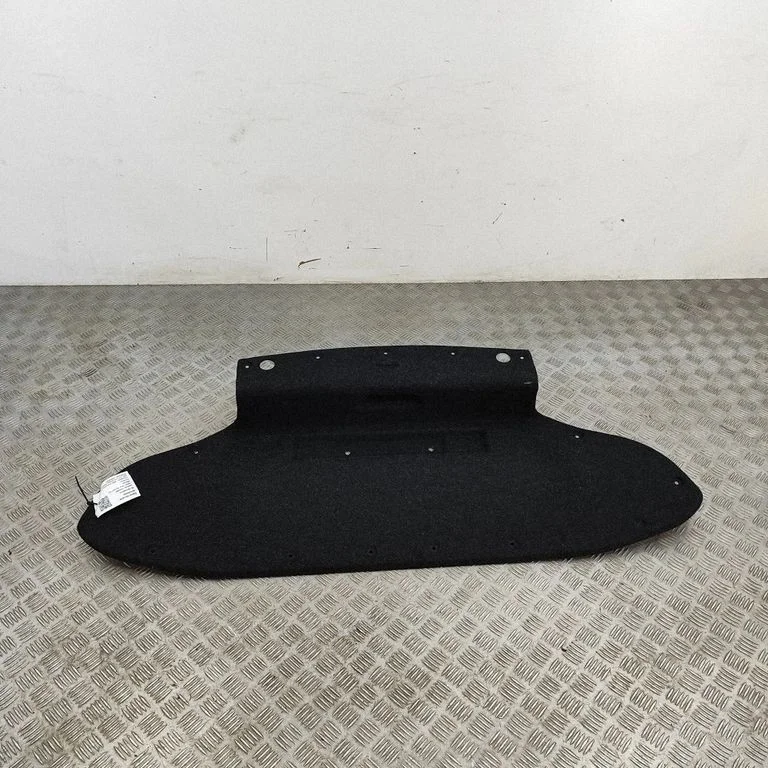 Tailgate trim 7191259