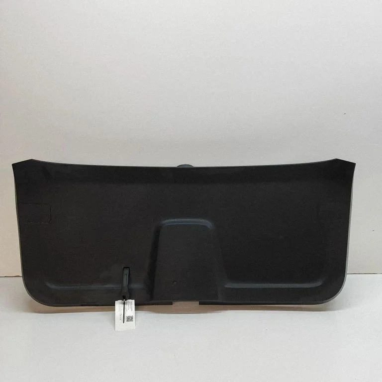Tailgate trim 658867975