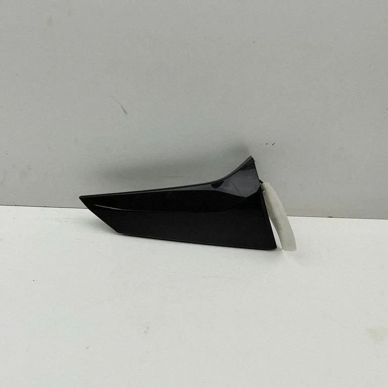 Aizmugurējā vāka apdare 960326PAOA