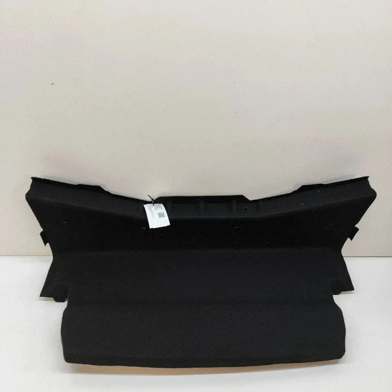 Tailgate trim A1726940800