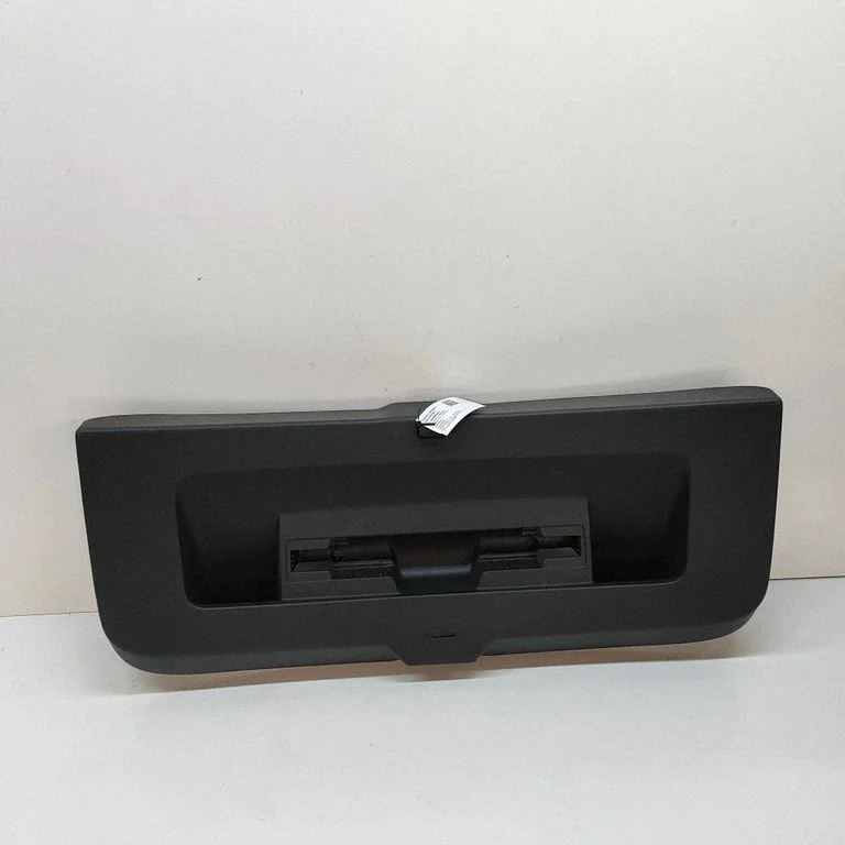 Listwa klapy bagażnika 2G7867601B – Volkswagen Taigo (2021-)