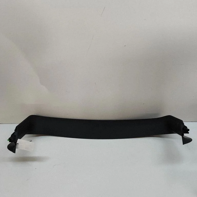 Tailgate trim A2937401600