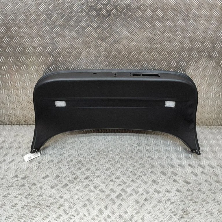 Tailgate trim 1178602500 – BYD Tang II (2018-)