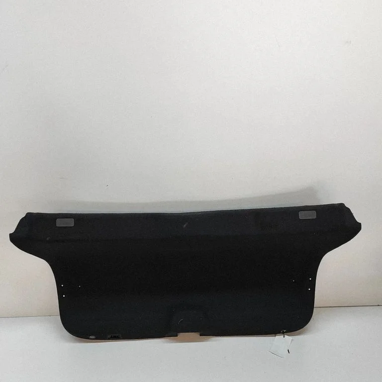 Aizmugurējā vāka apdare 3V5867975C