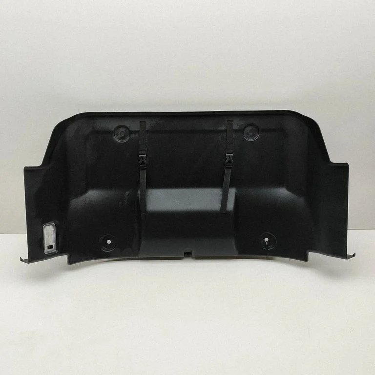Tailgate trim N2436889X