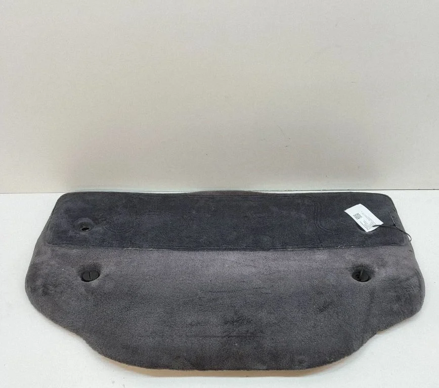 Tailgate trim 98655103901