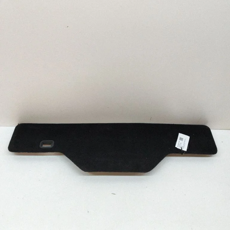 Aizmugurējā vāka apdare DK6245594B