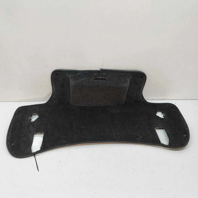 Tagaluugi kate 83111287AAW – Aston Martin DB7 (1993-2003)