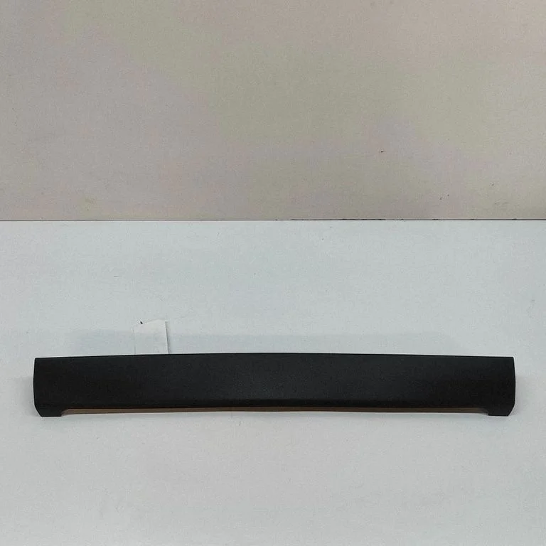 Aizmugurējā vāka apdare 971867973