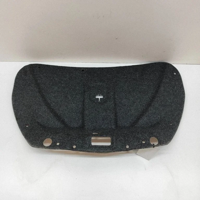 Listwa klapy bagażnika 22799840