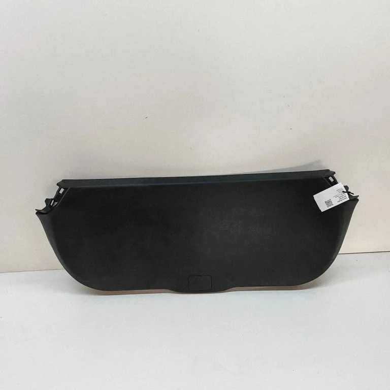 Listwa klapy bagażnika 64781F4050