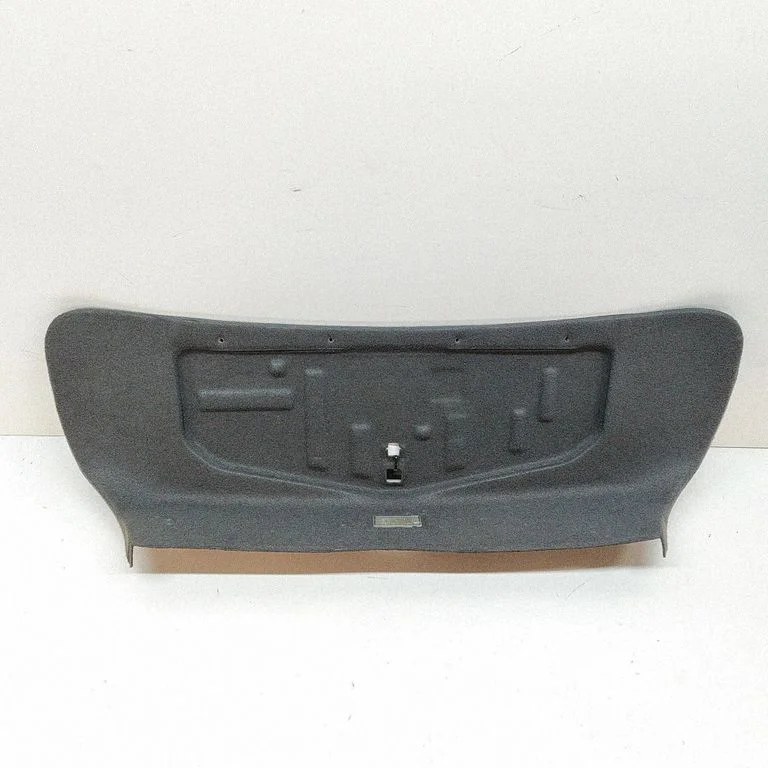 Aizmugurējā vāka apdare 8186808