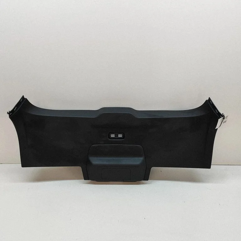 Listwa klapy bagażnika LJ8BR42906AEW