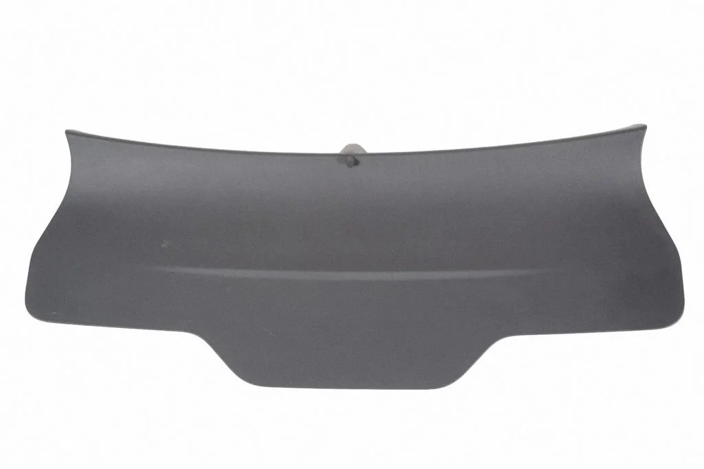 Tailgate trim – Jaguar F-Pace (2016-)