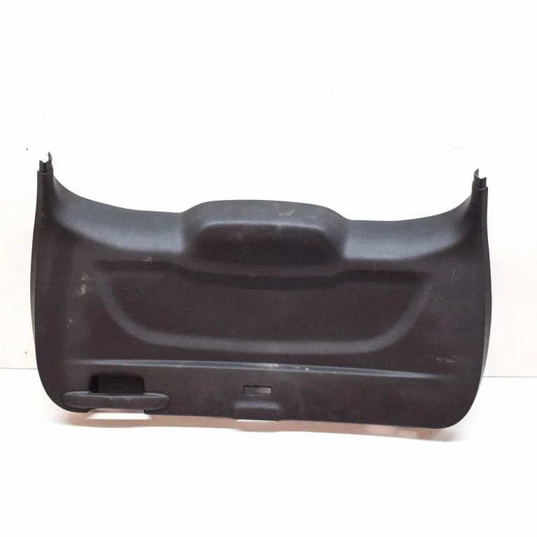 Listwa klapy bagażnika GV41S42906BGW