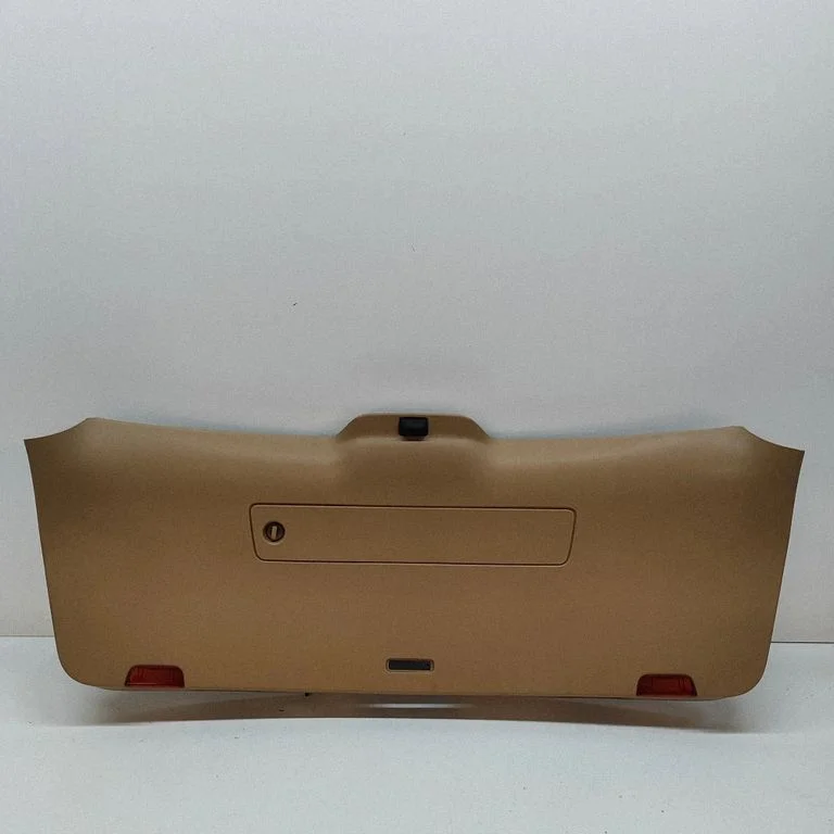 Tagaluugi kate 95B867979