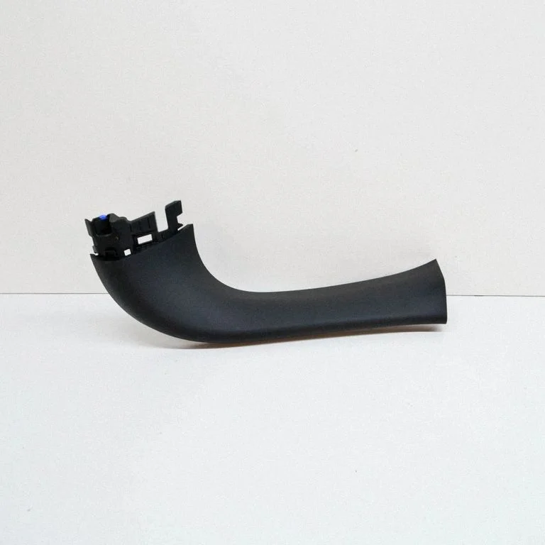 Listwa klapy bagażnika 81740N7000