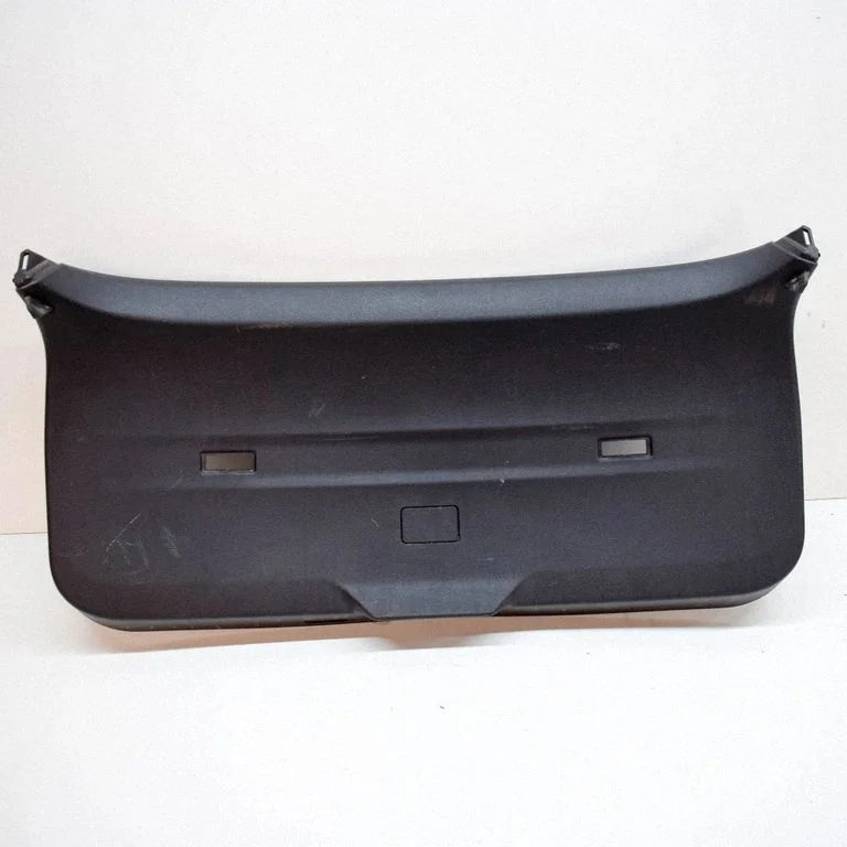 Tailgate trim 7318708