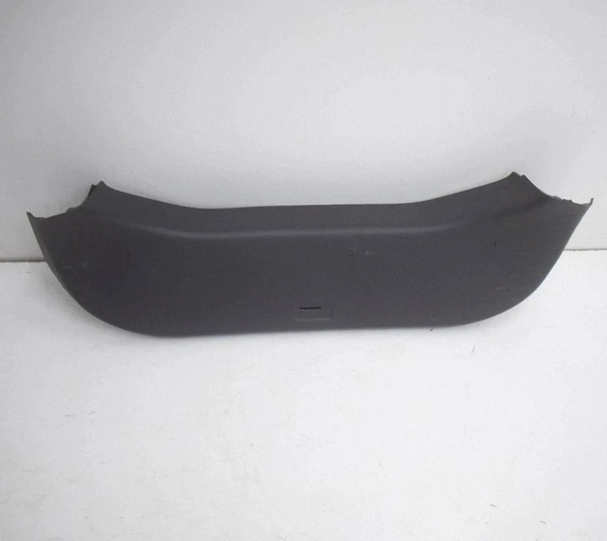 Aizmugurējā vāka apdare 81750G2000