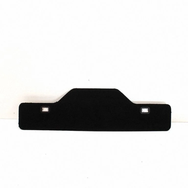 Aizmugurējā vāka apdare DK6245594B