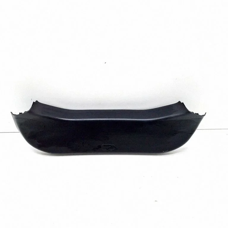 Tailgate trim – Hyundai Ioniq (2016-)
