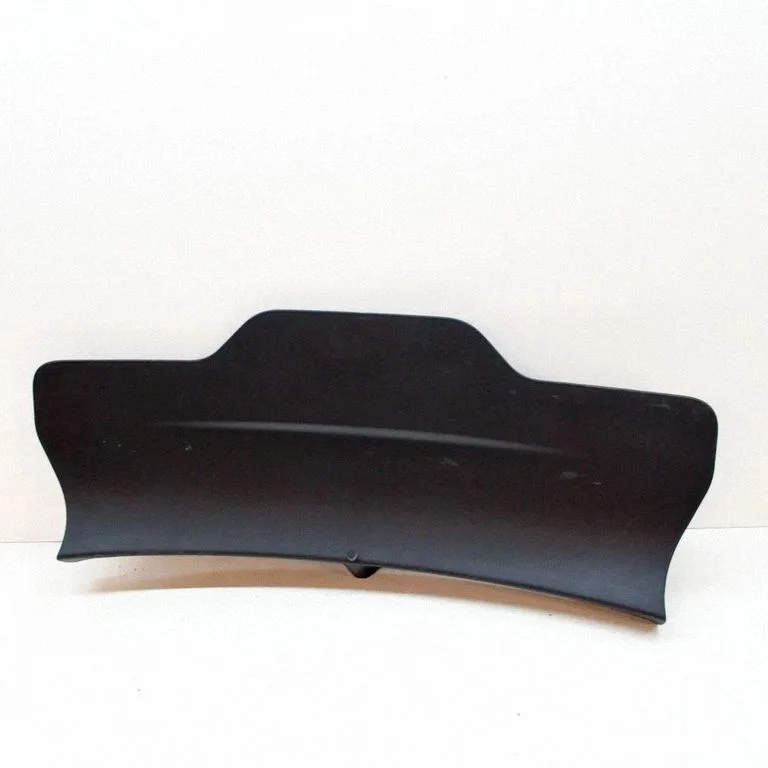 Listwa klapy bagażnika HK8345594AF