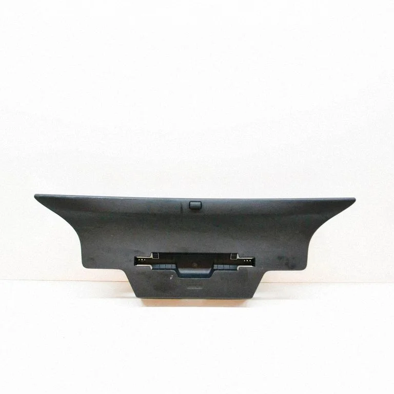 Listwa klapy bagażnika 10A867601