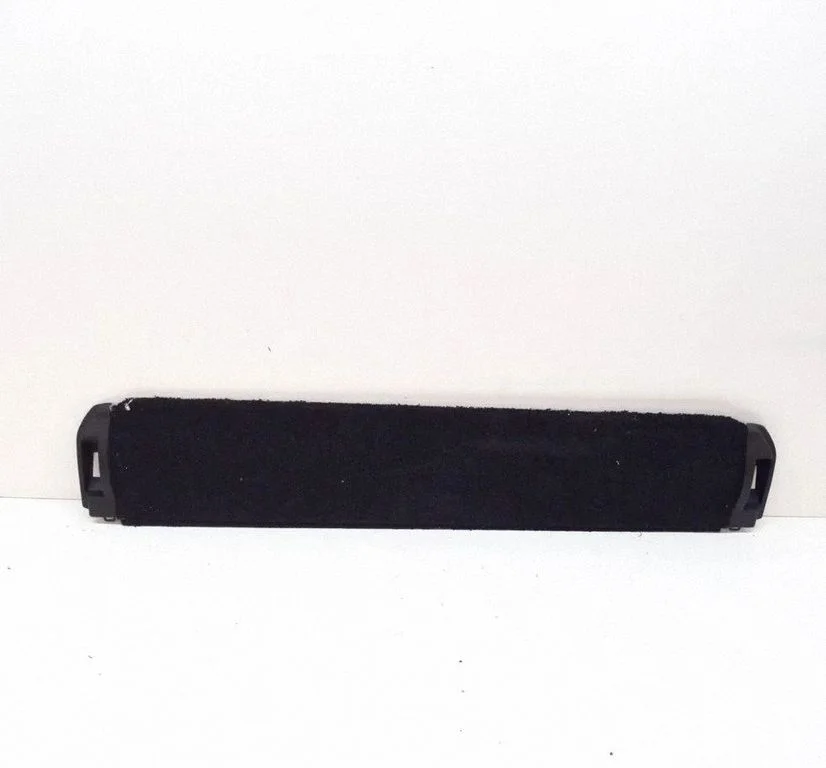 Tailgate trim CK5280530A