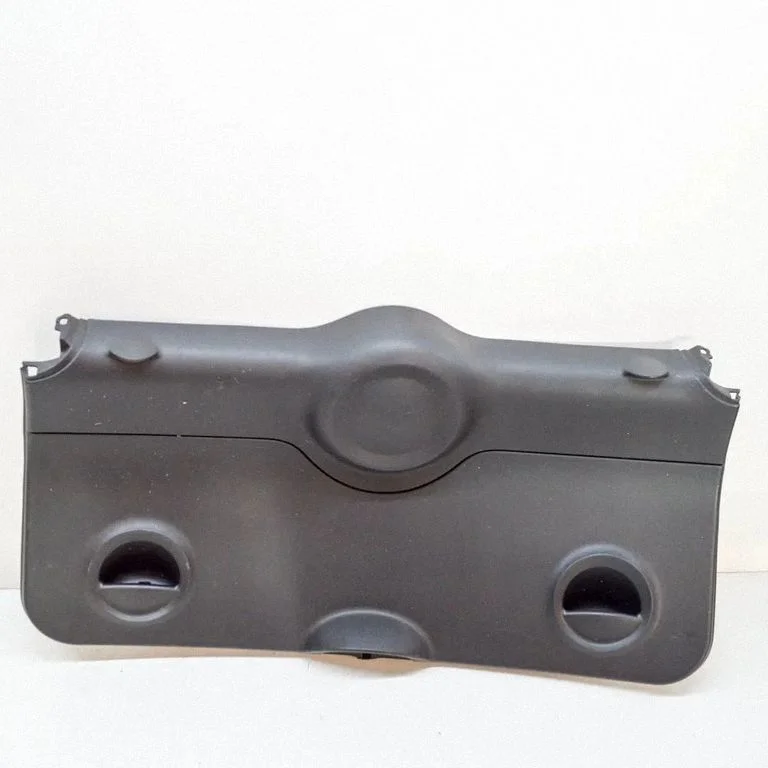 Tailgate trim – Mini Cooper Countryman R60 (2011-2016)