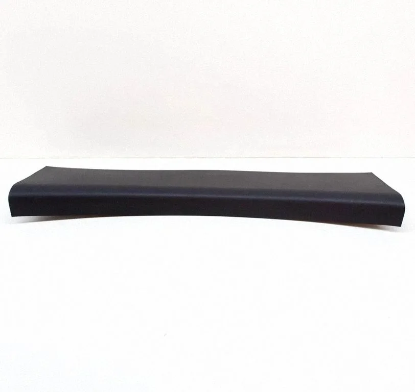 Aizmugurējā vāka apdare 81715G2000