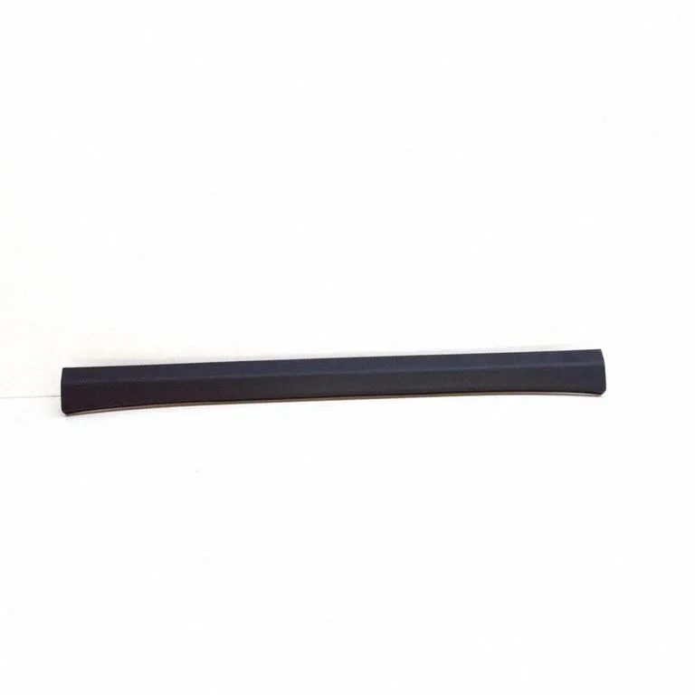 Tailgate trim – Toyota Prius (XW50) (2015-2023)