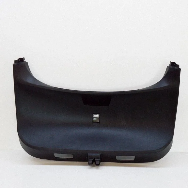 Tailgate trim 1009237