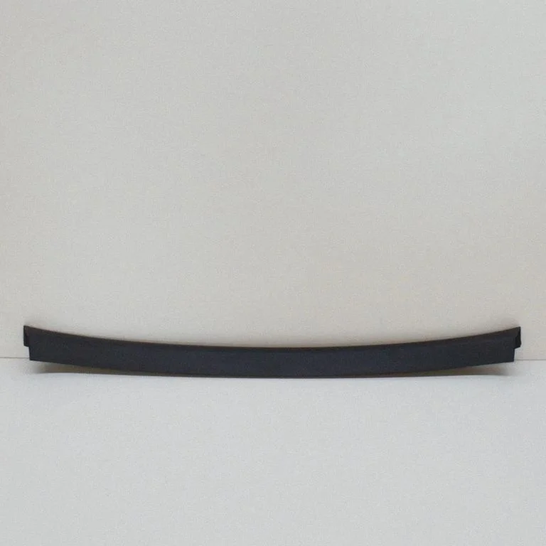 Tailgate trim 100923600H