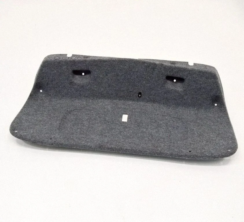 Listwa klapy bagażnika 8227310